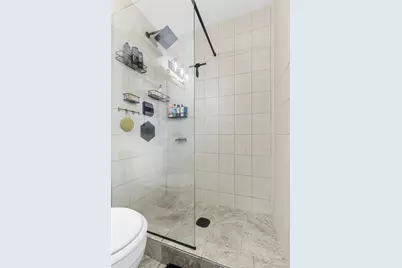 5607 NW 49th Avenue, Tamarac, FL 33319 - Photo 19