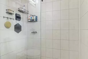 5607 NW 49th Ave, Tamarac, FL 33319 - Photo 19