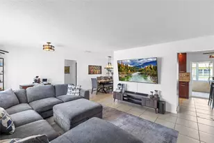 5607 NW 49th Ave, Tamarac, FL 33319 - Photo 13