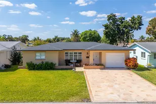 5607 NW 49th Ave, Tamarac, FL 33319 - Photo 3