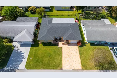 5607 NW 49th Avenue, Tamarac, FL 33319 - Photo 5