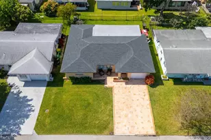 5607 NW 49th Ave, Tamarac, FL 33319 - Photo 5