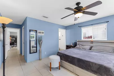 5607 NW 49th Avenue, Tamarac, FL 33319 - Photo 23