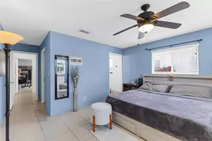 5607 NW 49th Ave, Tamarac, FL 33319 - Photo 23