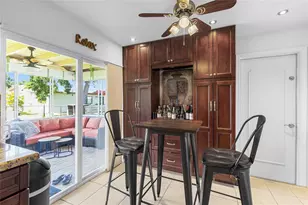 5607 NW 49th Ave, Tamarac, FL 33319 - Photo 7