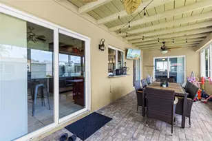 5607 NW 49th Ave, Tamarac, FL 33319 - Photo 27