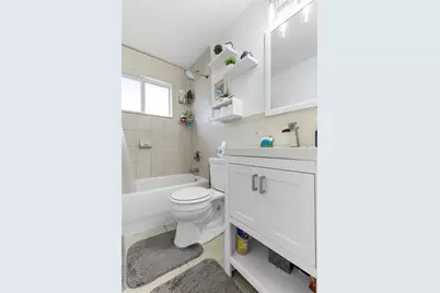 5607 NW 49th Avenue, Tamarac, FL 33319 - Photo 21