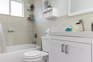 5607 NW 49th Ave, Tamarac, FL 33319 - Photo 21