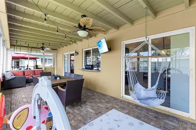 5607 NW 49th Avenue, Tamarac, FL 33319 - Photo 25