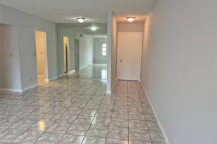 5840 NE 22nd Way, Fort Lauderdale, FL 33308 - Photo 5