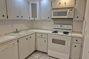 5840 NE 22nd Way, Fort Lauderdale, FL 33308 - Photo 7