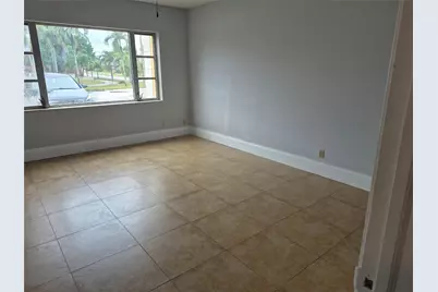 5840 NE 22nd Way #707, Fort Lauderdale, FL 33308 - Photo 9