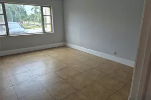 5840 NE 22nd Way, Fort Lauderdale, FL 33308 - Photo 9