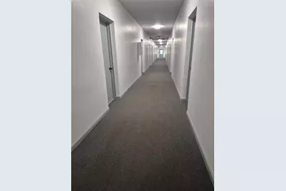 5840 NE 22nd Way #707, Fort Lauderdale, FL 33308 - Photo 11