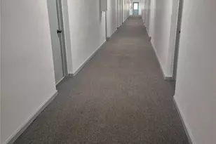 5840 NE 22nd Way, Fort Lauderdale, FL 33308 - Photo 11