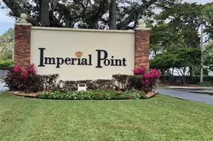 5840 NE 22nd Way, Fort Lauderdale, FL 33308 - Photo 1