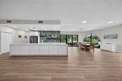 1629 Riverview Road #521, Deerfield Beach, FL 33441 - Photo 21