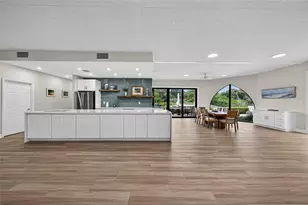 1629 Riverview Rd, Deerfield Beach, FL 33441 - Photo 21