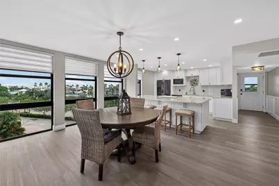 1629 Riverview Road #521, Deerfield Beach, FL 33441 - Photo 3