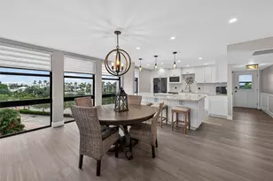 1629 Riverview Rd, Deerfield Beach, FL 33441 - Photo 3