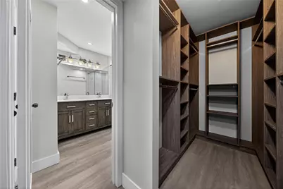 1629 Riverview Road #521, Deerfield Beach, FL 33441 - Photo 9