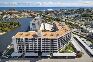 1629 Riverview Rd, Deerfield Beach, FL 33441 - Photo 1