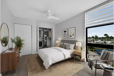 1629 Riverview Road #521, Deerfield Beach, FL 33441 - Photo 11