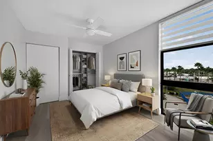 1629 Riverview Rd, Deerfield Beach, FL 33441 - Photo 11