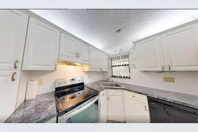 4049 N Carambola Circle #4049, Pompano Beach, FL 33066 - Photo 19