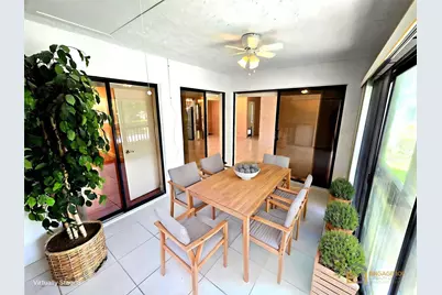 4049 N Carambola Circle #4049, Pompano Beach, FL 33066 - Photo 1