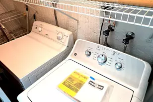 4049 N Carambola Circle, Pompano Beach, FL 33066 - Photo 9