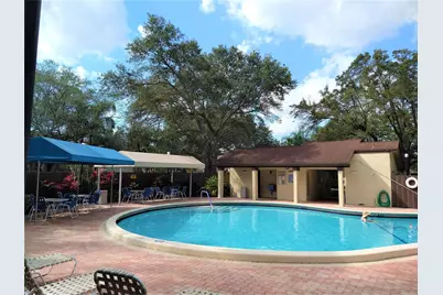 4049 N Carambola Circle #4049, Pompano Beach, FL 33066 - Photo 17