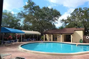 4049 N Carambola Circle, Pompano Beach, FL 33066 - Photo 17