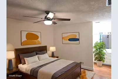 4049 N Carambola Circle #4049, Pompano Beach, FL 33066 - Photo 7