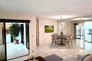 4049 N Carambola Circle, Pompano Beach, FL 33066 - Photo 3