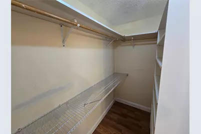 4049 N Carambola Circle #4049, Pompano Beach, FL 33066 - Photo 21