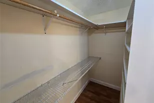 4049 N Carambola Circle, Pompano Beach, FL 33066 - Photo 21