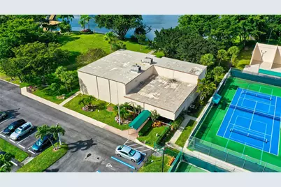 4049 N Carambola Circle #4049, Pompano Beach, FL 33066 - Photo 23
