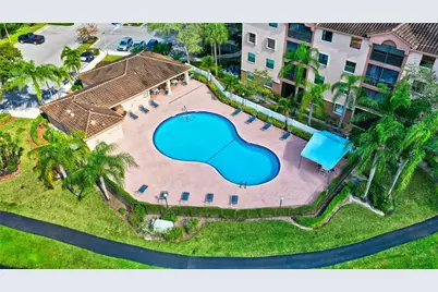 4049 N Carambola Circle #4049, Pompano Beach, FL 33066 - Photo 27