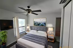 4049 N Carambola Circle, Pompano Beach, FL 33066 - Photo 5