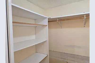 4049 N Carambola Circle #4049, Pompano Beach, FL 33066 - Photo 11