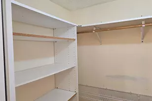 4049 N Carambola Circle, Pompano Beach, FL 33066 - Photo 11