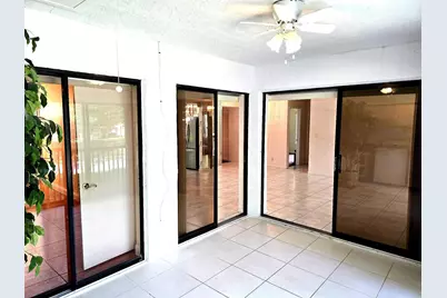 4049 N Carambola Circle #4049, Pompano Beach, FL 33066 - Photo 15