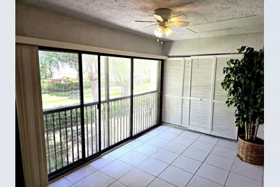 4049 N Carambola Circle #4049, Pompano Beach, FL 33066 - Photo 13