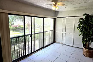 4049 N Carambola Circle, Pompano Beach, FL 33066 - Photo 13