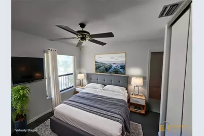 4049 N Carambola Circle #4049, Pompano Beach, FL 33066 - Photo 3