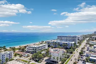 665 SE 21st Ave, Deerfield Beach, FL 33441 - Photo 39