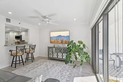 665 SE 21st Avenue #107, Deerfield Beach, FL 33441 - Photo 13