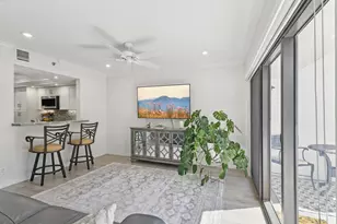 665 SE 21st Ave, Deerfield Beach, FL 33441 - Photo 13