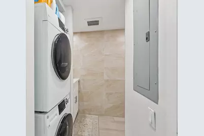 665 SE 21st Avenue #107, Deerfield Beach, FL 33441 - Photo 21